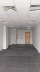 PAYA LEBAR SQUARE (D14), Office #179988202